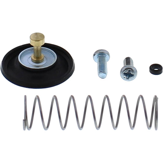 ALL BALLS RACING 46-4009 Air Cut Off Valvard Kit