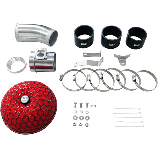 HKS Racing Suction (Air Cleaner) WRX STI CBA- VAB EJ20(TURBO) 14/08-70020-AF108