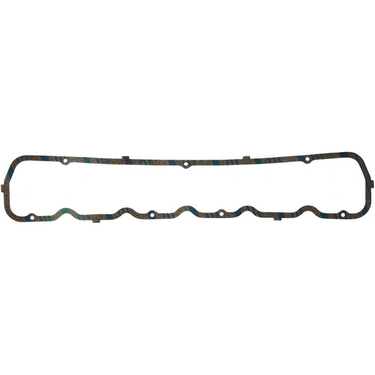 FEL-PRO VS 13173-1 Valve cover gasket set