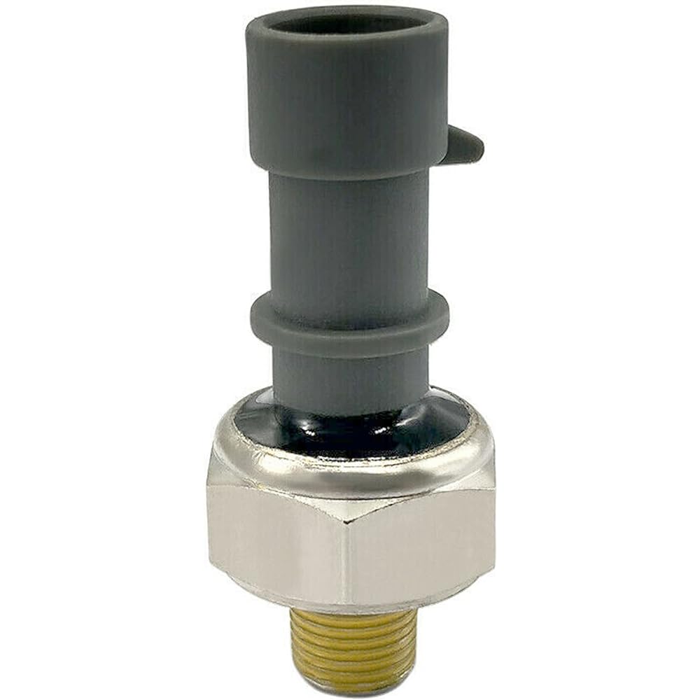 SEA-DOO OEM oil pressure switch 420856533 GTI GTX RXP RXT Wake Speed Star ++