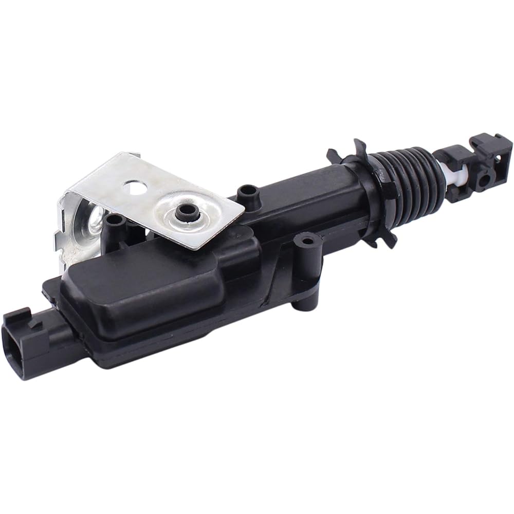 XtremEAMAZING Powered Alock Actuator E-150 E-250 E-350 E-450 E-550 746-180