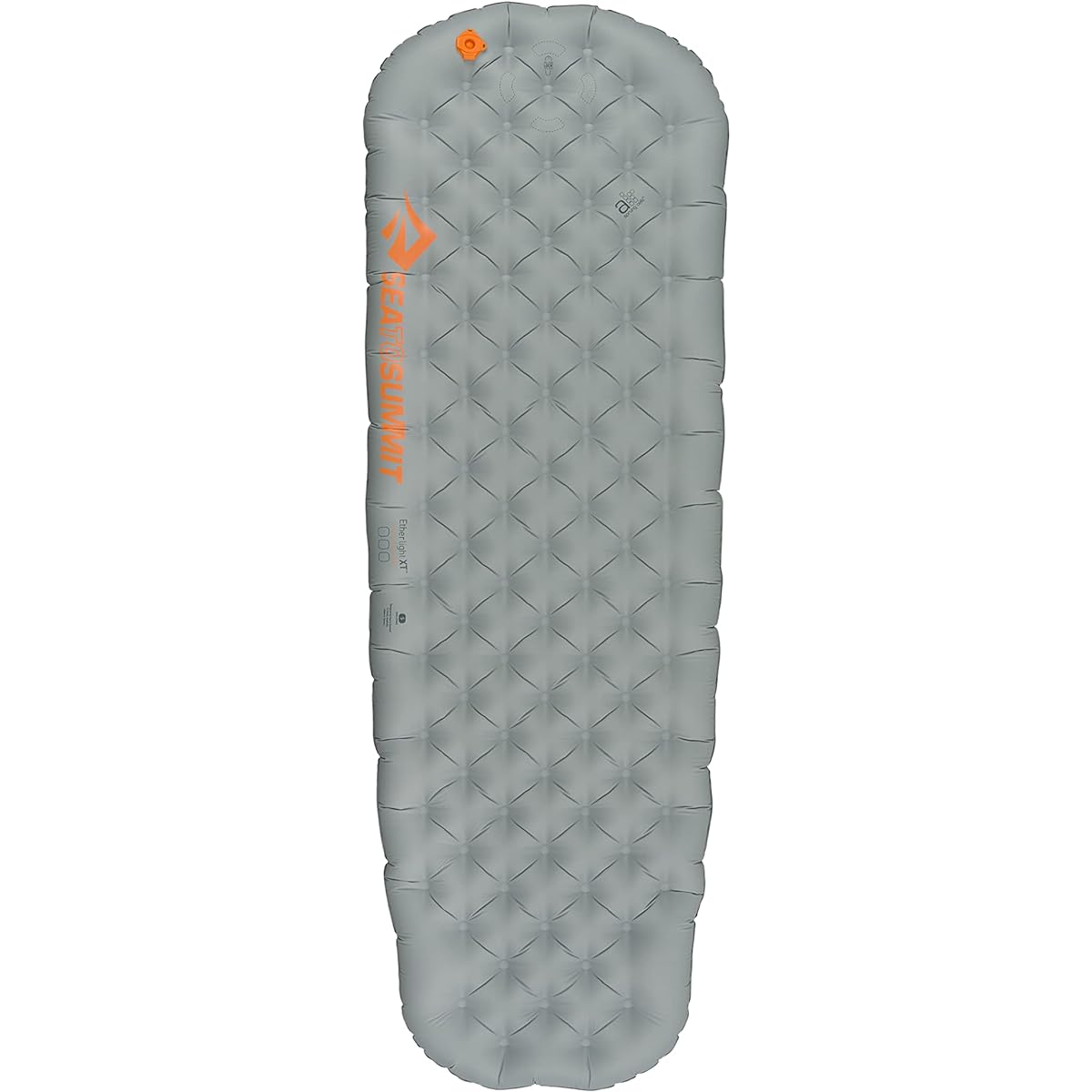 SEA TO SUMMIT Aether Light XT Insulated Mat (Small) ST81167