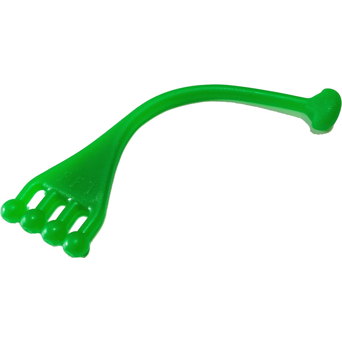 Frog Hand Toe Training [Genuine Product] Hard Type