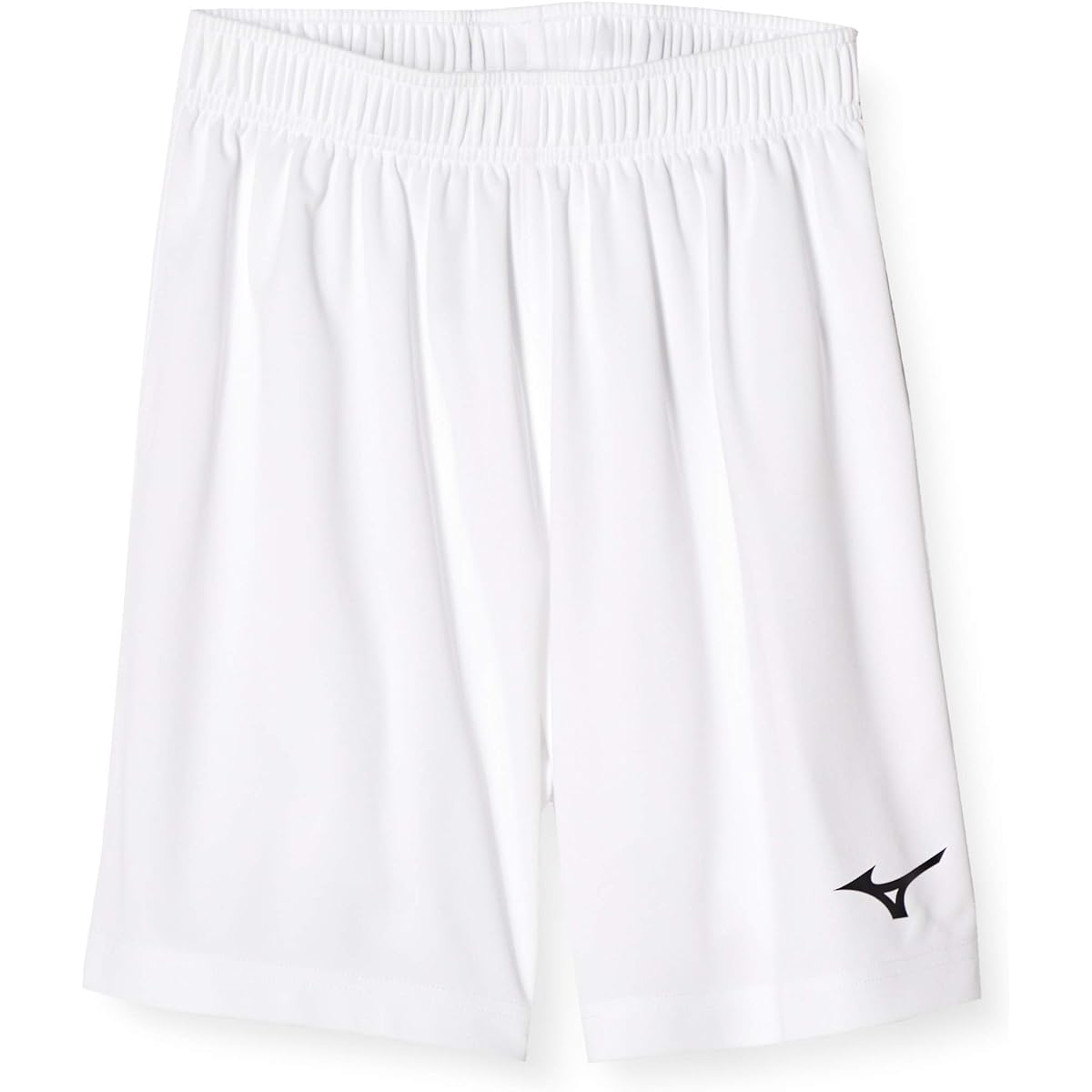 [Mizuno] Soccer Wear Field Pants Junior Kids P2MB8W11