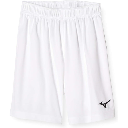 [Mizuno] Soccer Wear Field Pants Junior Kids P2MB8W11
