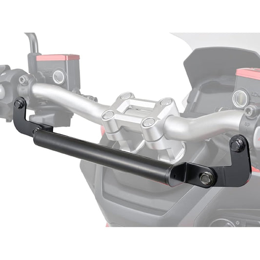 Daytona Multi Mount Bar FE ADV150(20)〈2BK-KF38〉 16754