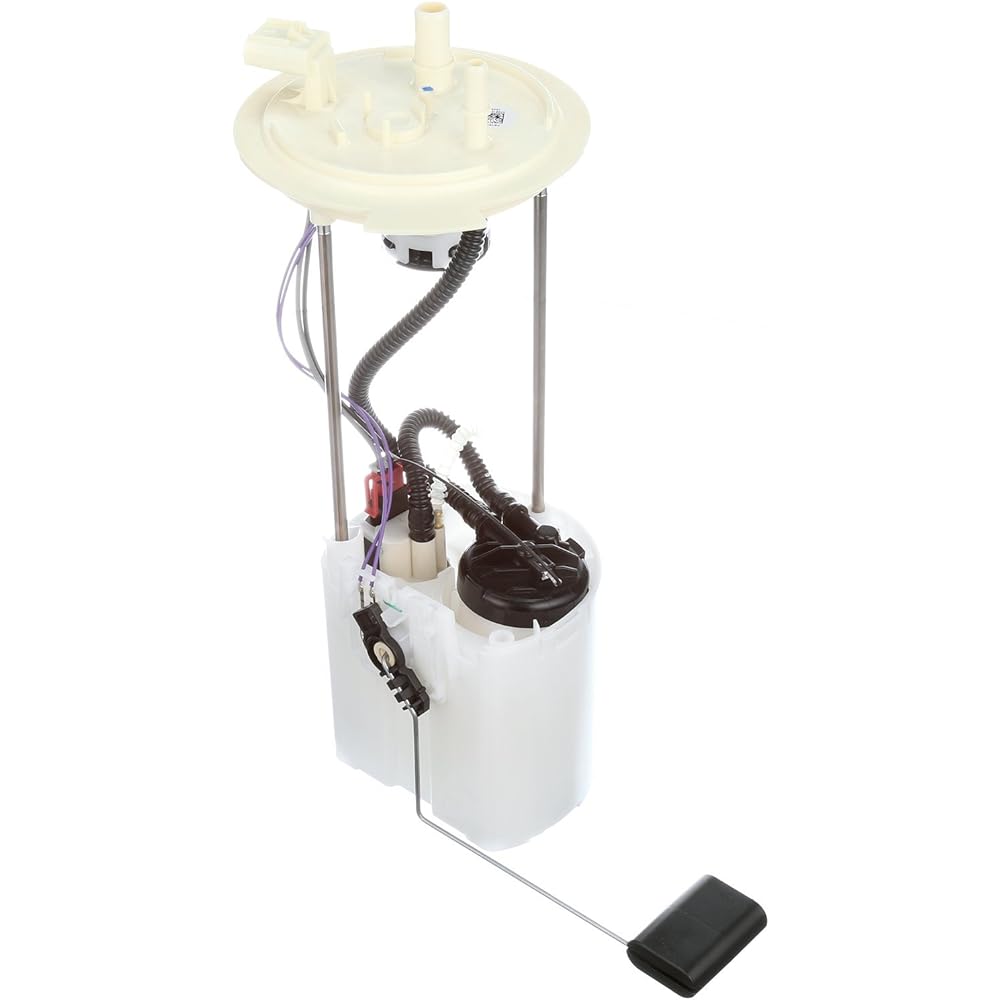 Delphi FG1316 fuel module