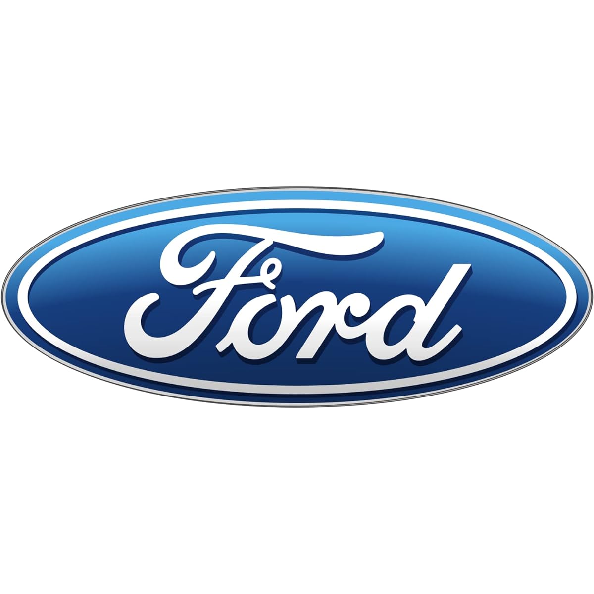 Ford F5TZ -7277 -BA --Gater -Gear change