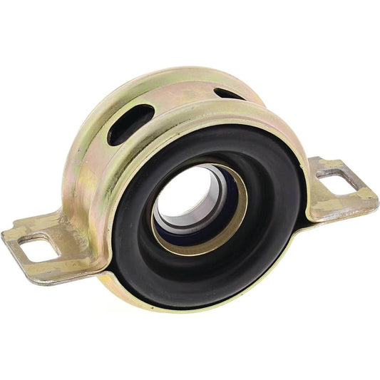 All Balls Racing 25-1682 Center Support Bearing Kit