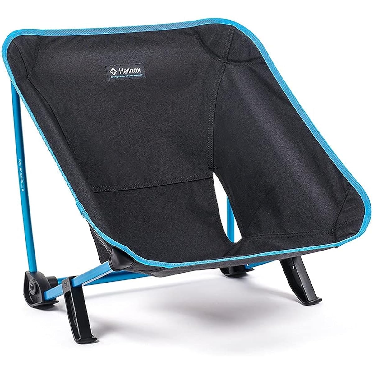 Helinox Outdoor Chair Festival Chair 1822280 Camping