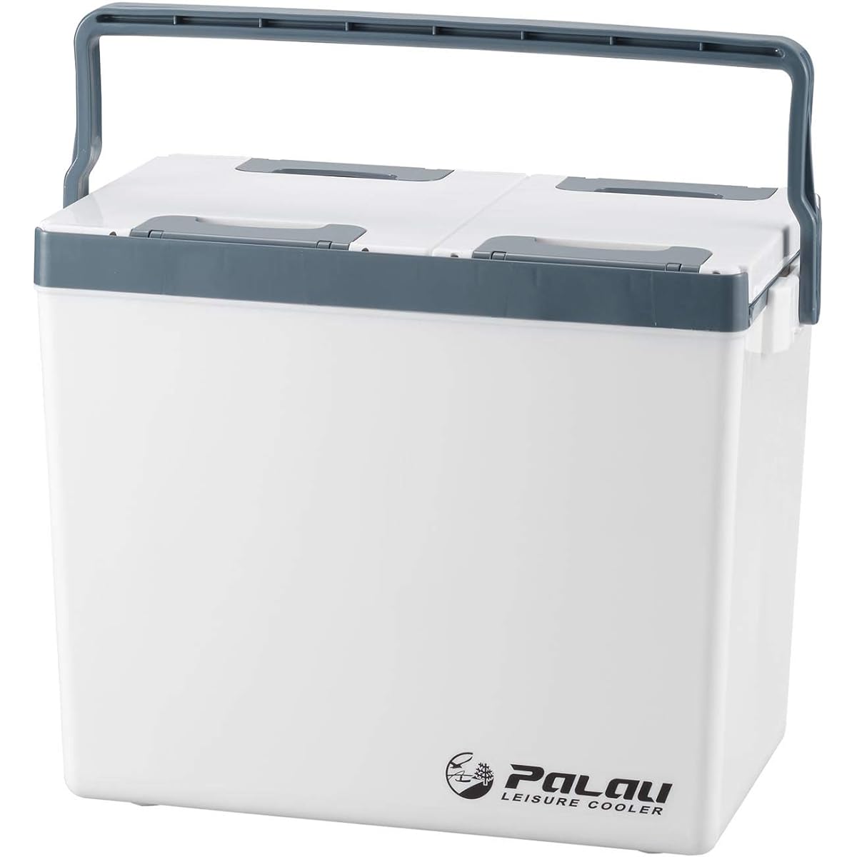 leisure cooler palau 260