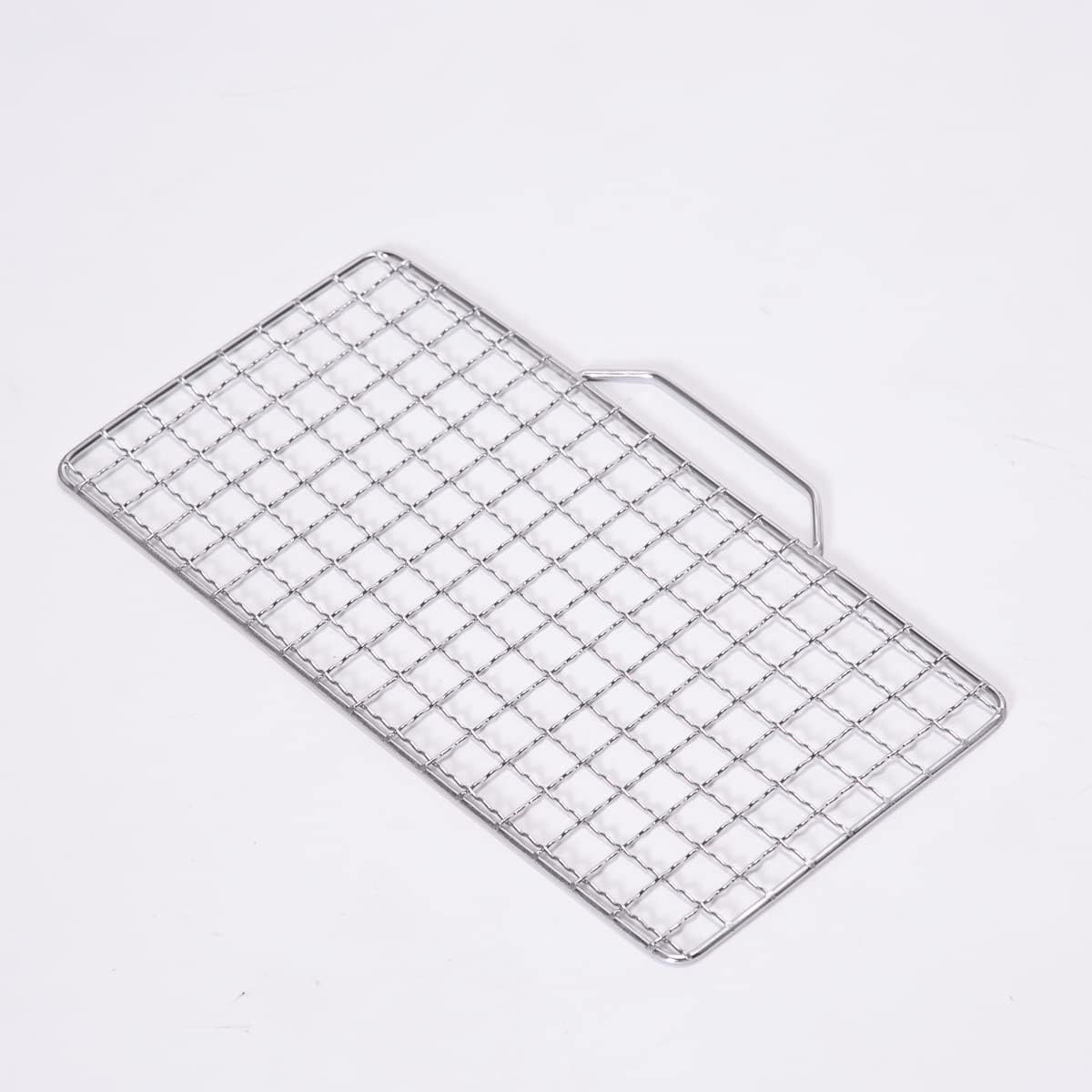 Grill net for Picogrill Compatible with Picogrill239/398/498 Grill net for Picogrill Authorized store product