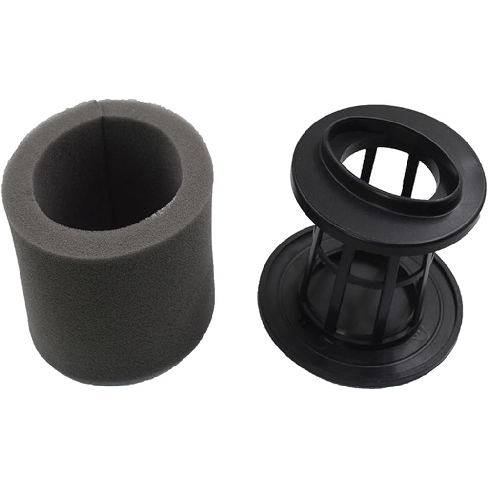 For motorcycle bleacher filters Hong & Di CG 150 CG 125