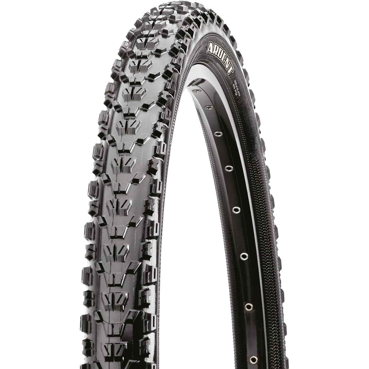 MAXXIS Ardent 26×2.25 Foldable EXO/TR TB72569100