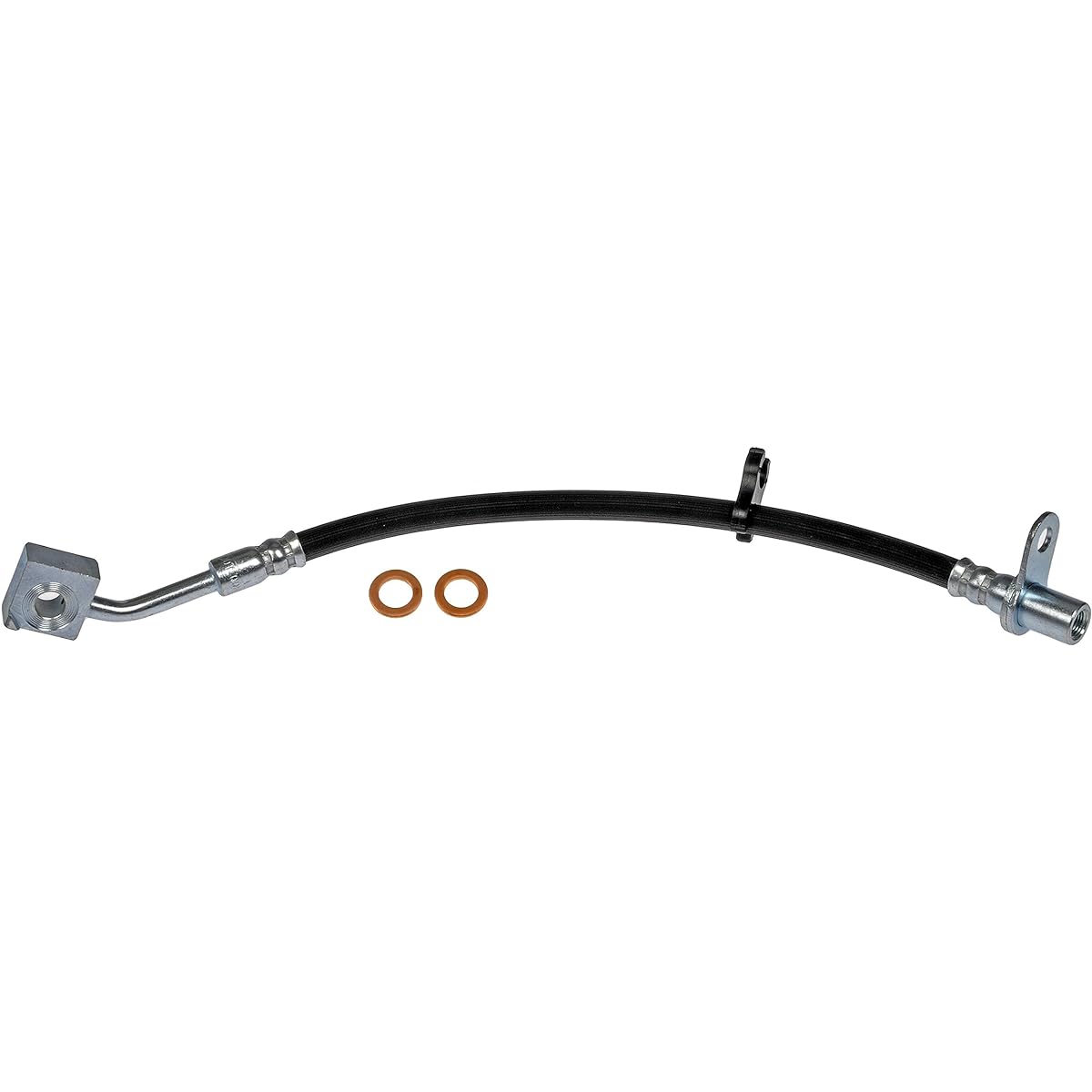 DORMAN H620936 hydraulic brake hose
