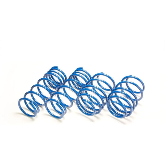 ESPELIR Spring [Super DOWNSUS] Rocky A210S 4WD Turbo 1.0L ESD-6040