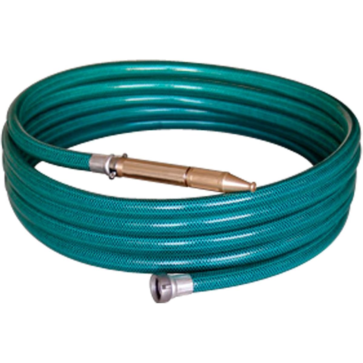 KOSHIN R type hose set SE-25RN (with cleaning and watering nozzle)