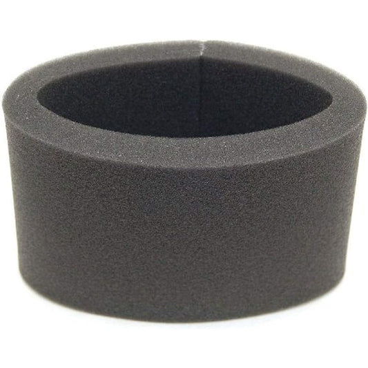Kawasaki 11013-1158 Air filter