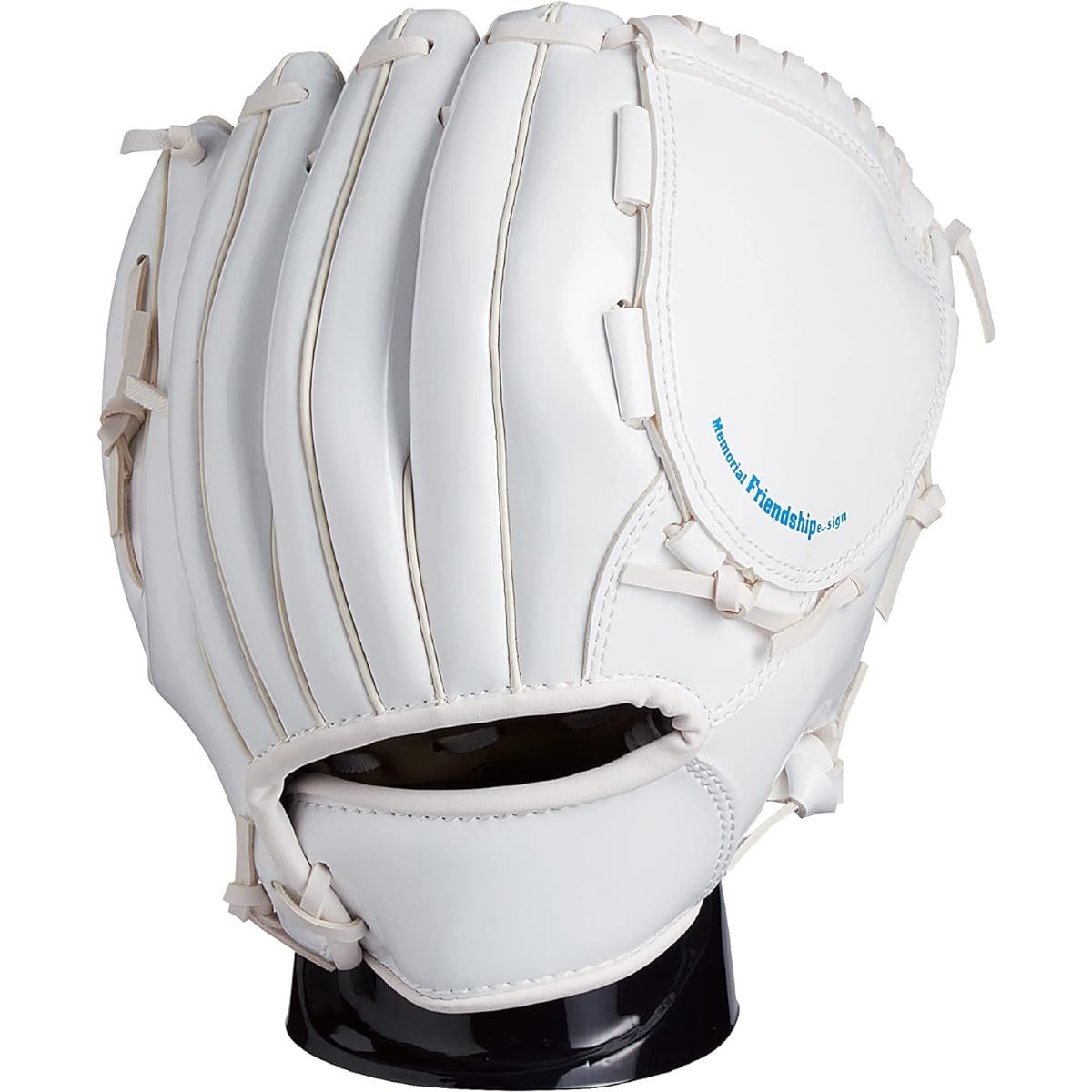 UNIX Memorial Club (White x White) BX77-20