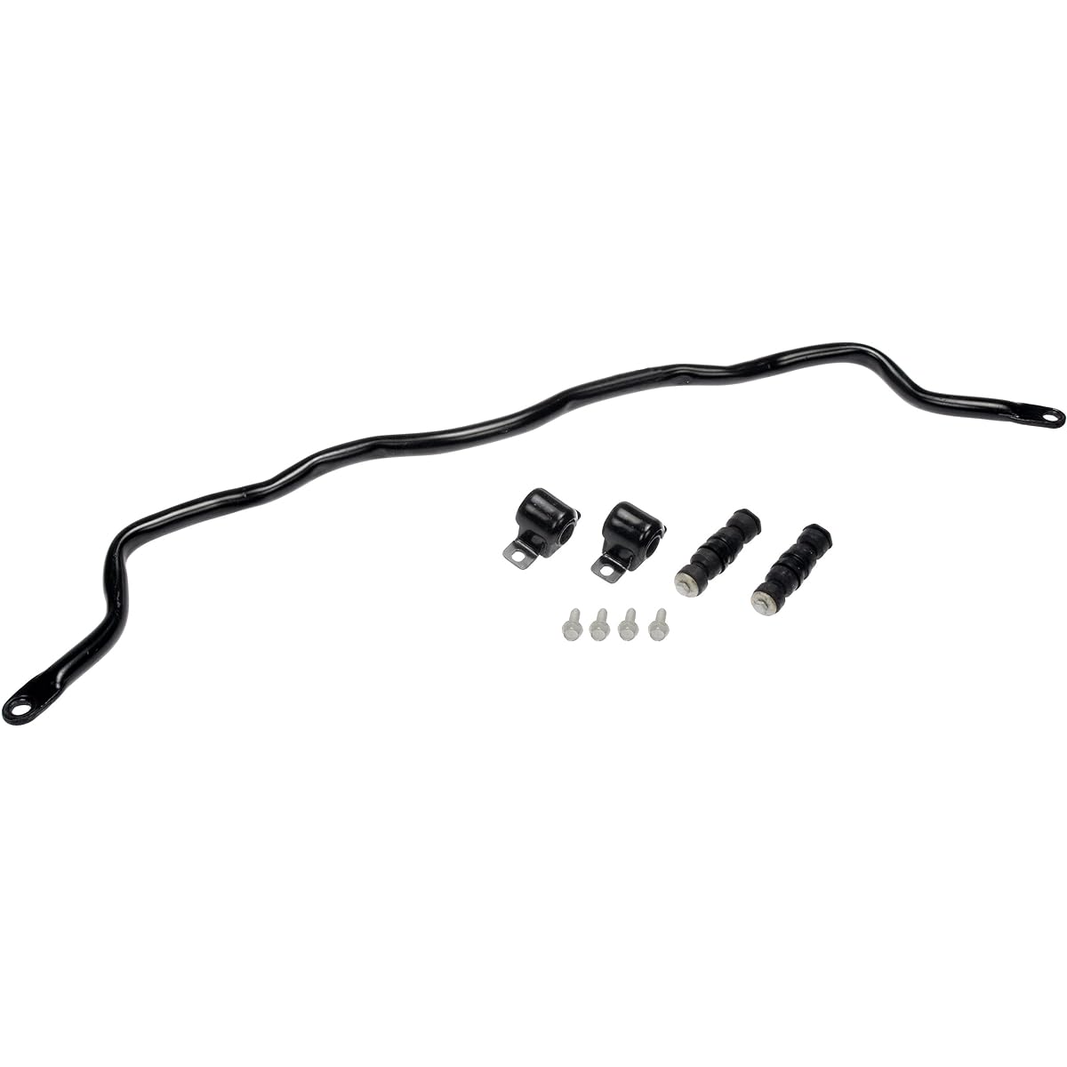 Dorman 927-108 Sway Bar Kit