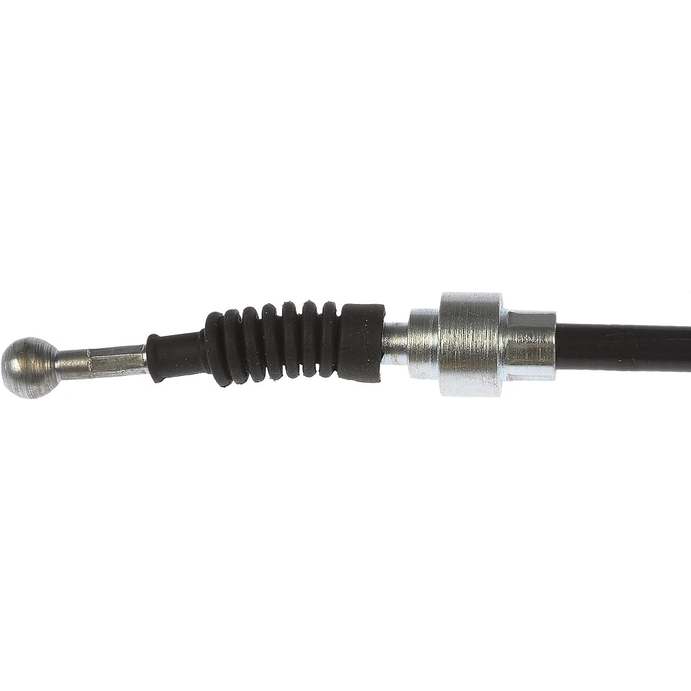 DORMAN C660501 Parking Brake Cable