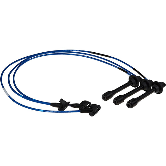 NGK (4412) Te66 Wire Set