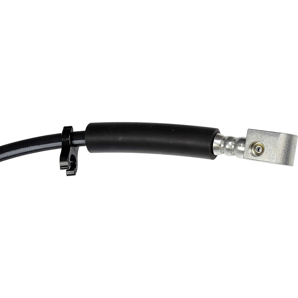DORMAN H380196 Hydraulic brake hose