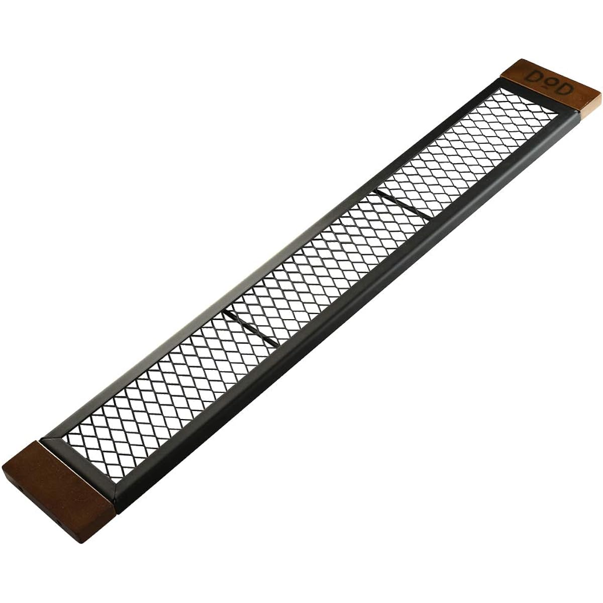 DOD Tequila Plate S/Tequila Plate M Cooler box or two-burner stand/table or rack