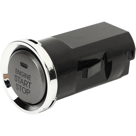 95430 3x000, Tough and easy installation engine push -start stop for Erantra MD