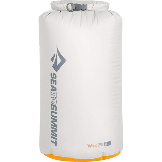 SEA TO SUMMIT eVAC dry backpack L 1700082