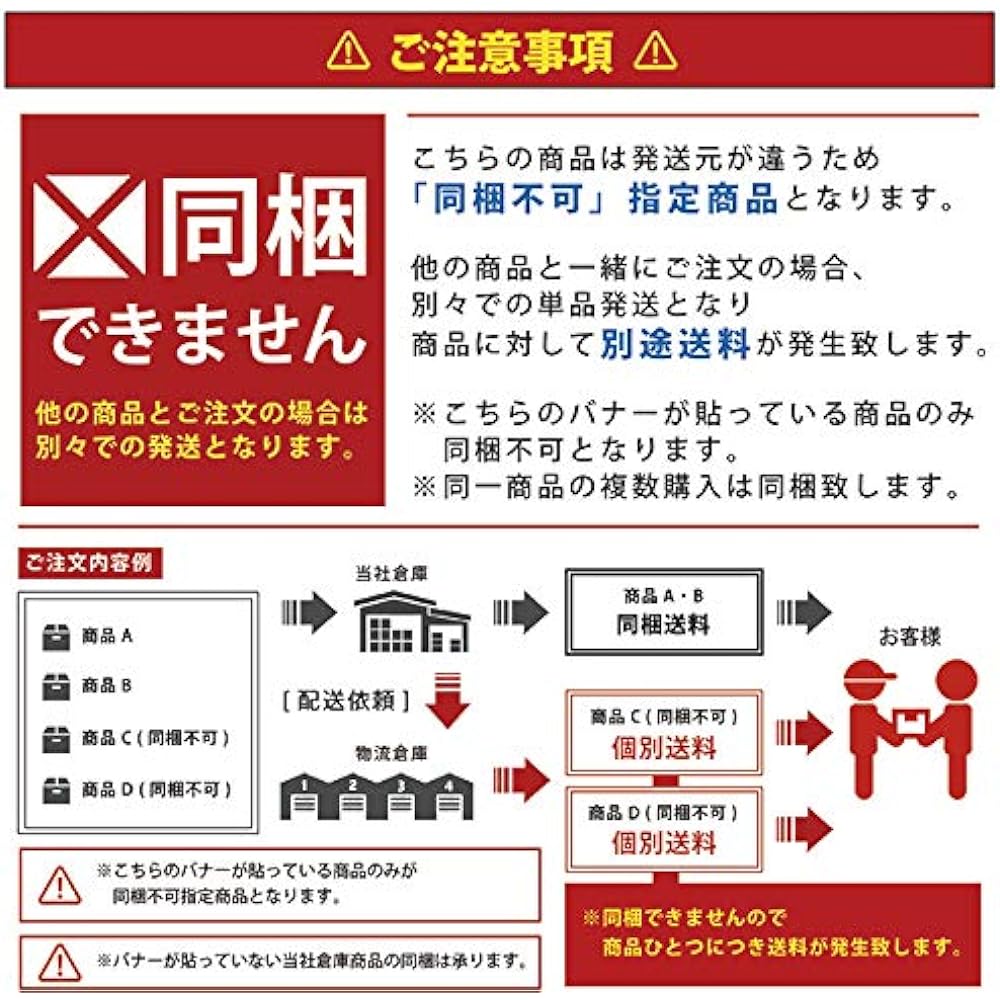 HELIOS 17498 Every Wagon DA17W Gun Grip Steering Black Wood Grain Genuine Replacement Every Wagon TUCHI