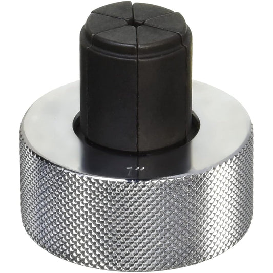 FUSO Expander Head 1" FS-520G-7