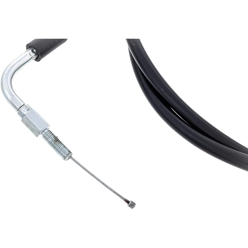 POLARIS RZR Throttle cable genuine OEM parts 0454311 quantity 1