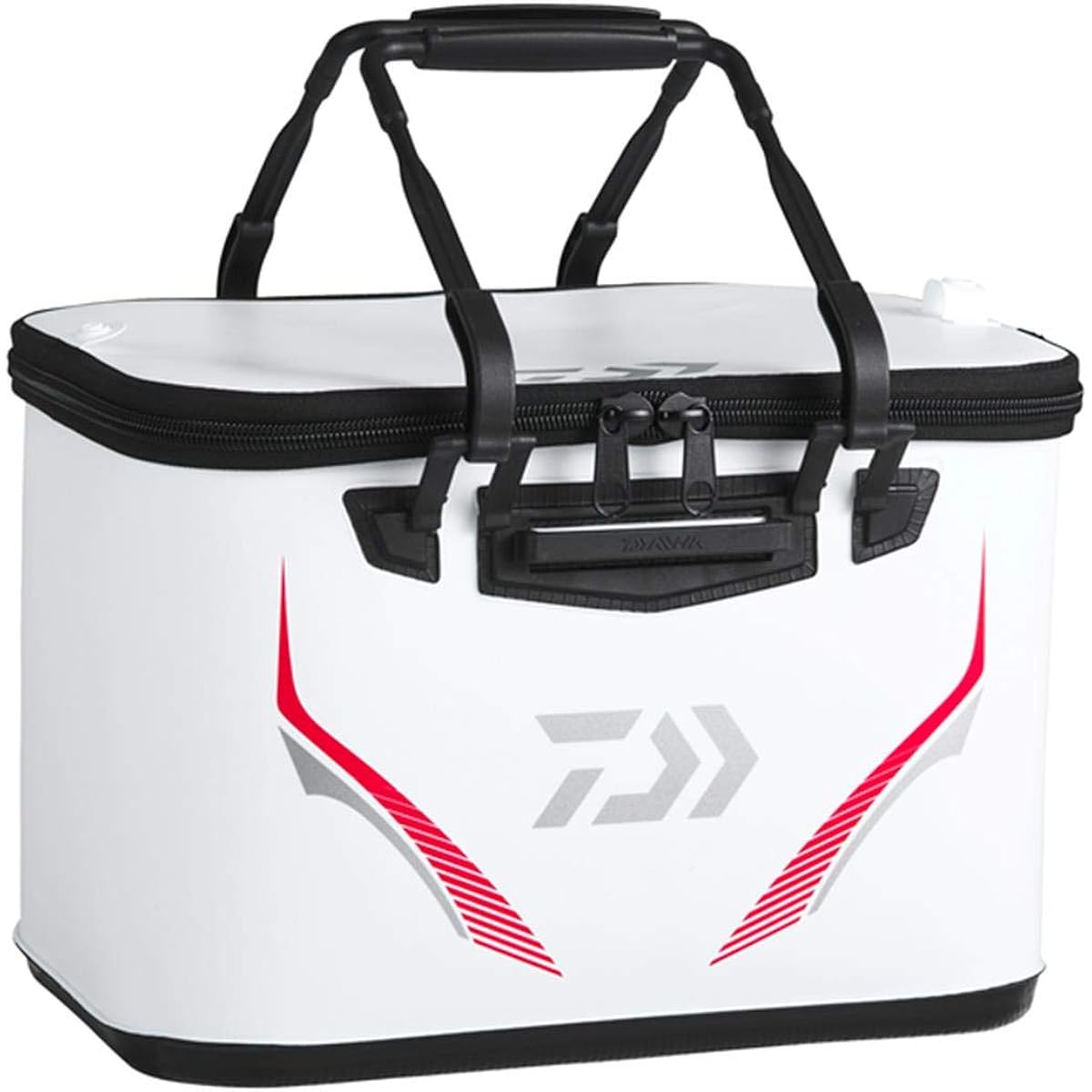 DAIWA Provisor Super Buccaneer FH40(E) White