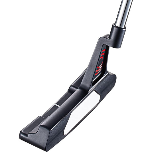 Callaway ODYSSEY Right Putter TRI-BEAM #2 (Pin Type STROKE LAB Shaft 34 Inch) Men's