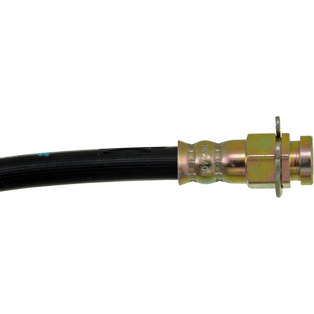 Dorman H80026 Hydraulic Brake Hose