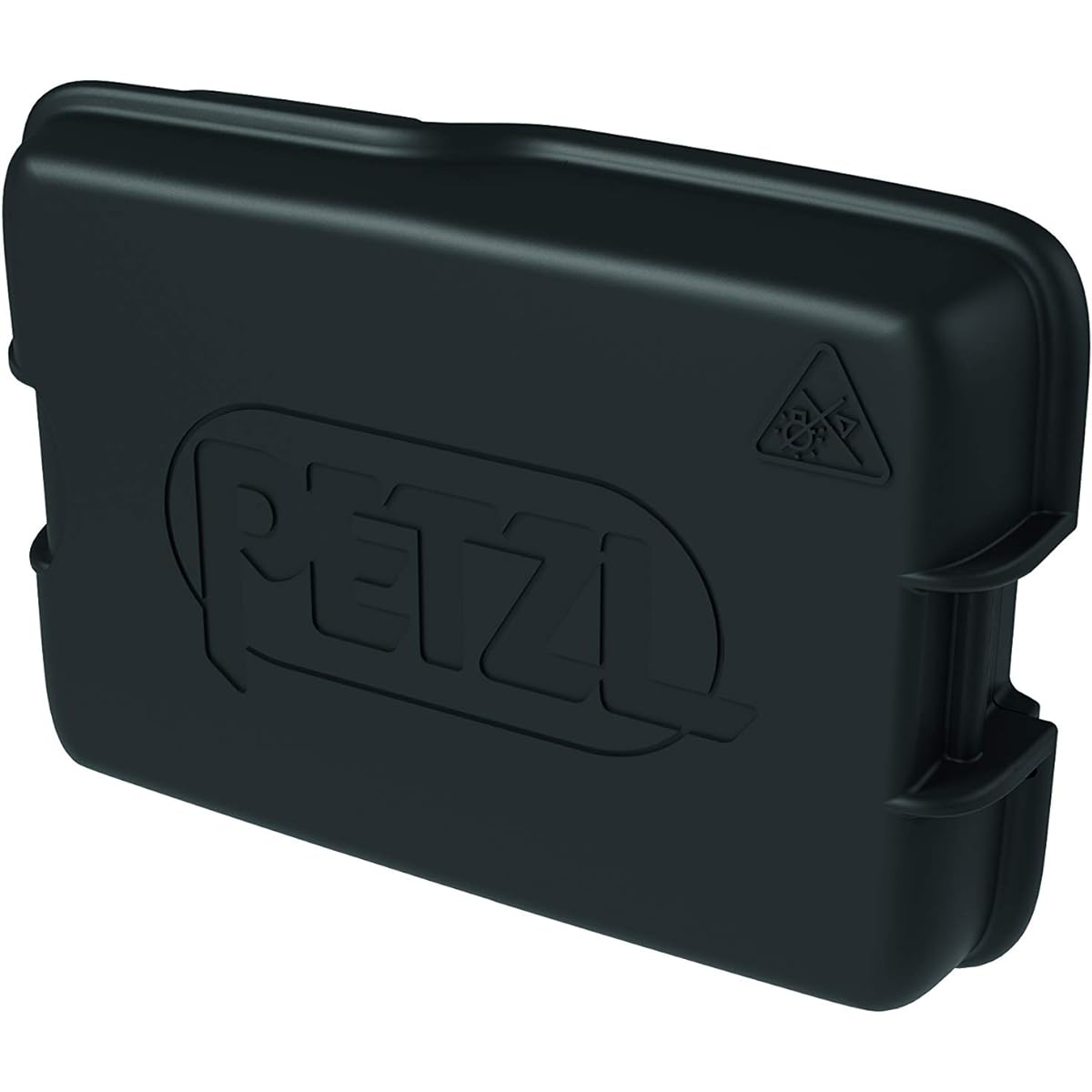 PETZL ACCU SWIFT RL PRO