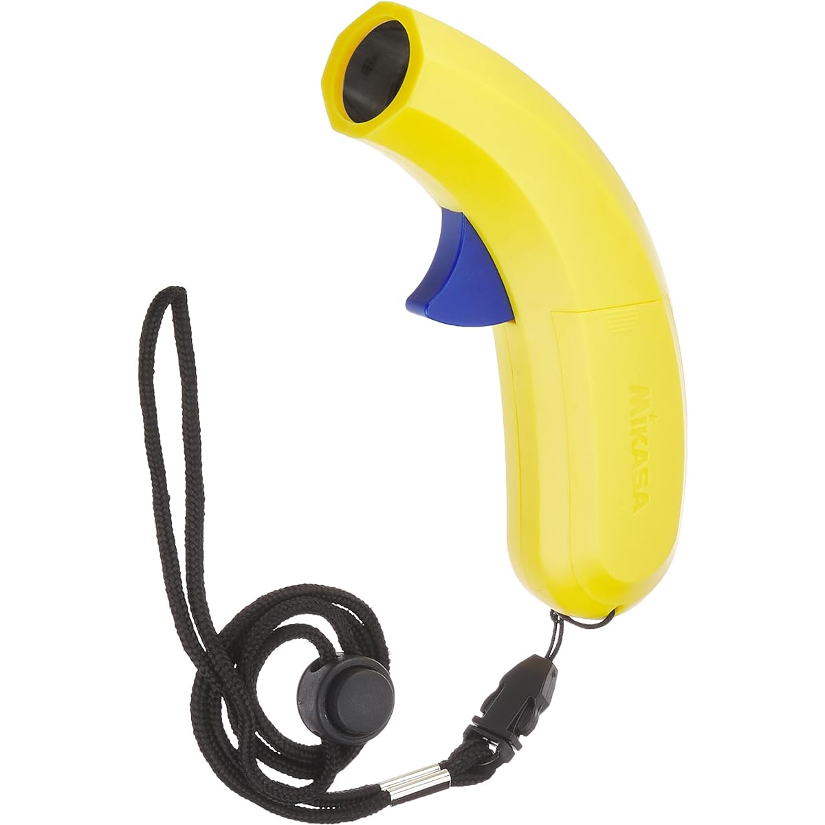 MIKASA electronic whistle EBEAT