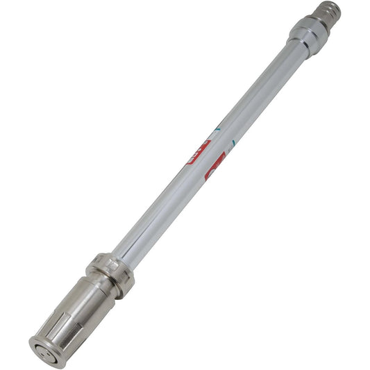 Safety 3 Water Nozzle Long 25mm PS-25