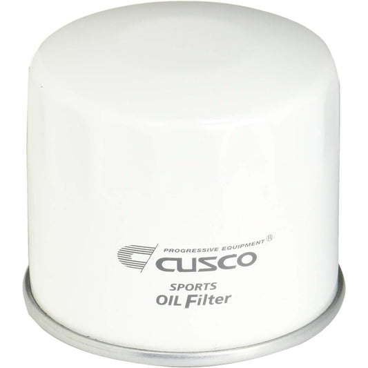 CUSCO Sports Oil Filter General Purpose (E Type) 00B001E