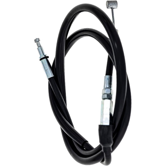 NICHE Clutch Cable for Honda Suzuki CR250R CR500R RM125 RM250 22870-KA4-831 22870-KA5-841 58210-28E00