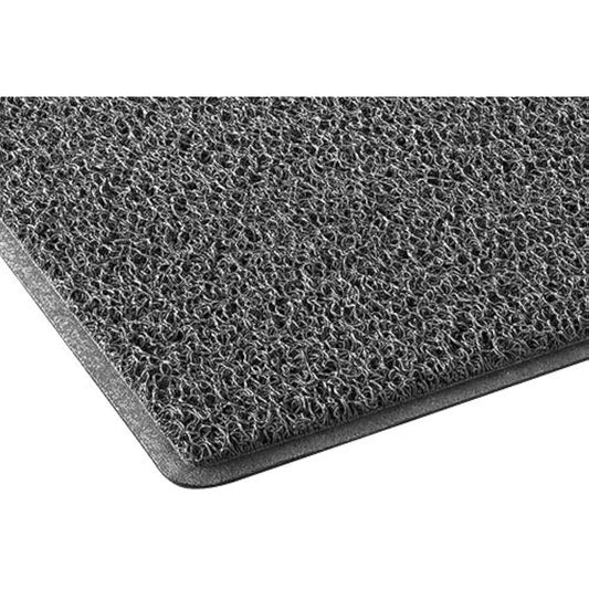 Condor (Outdoor Mat) Ron Soft Mat #7 F-129-7-GR