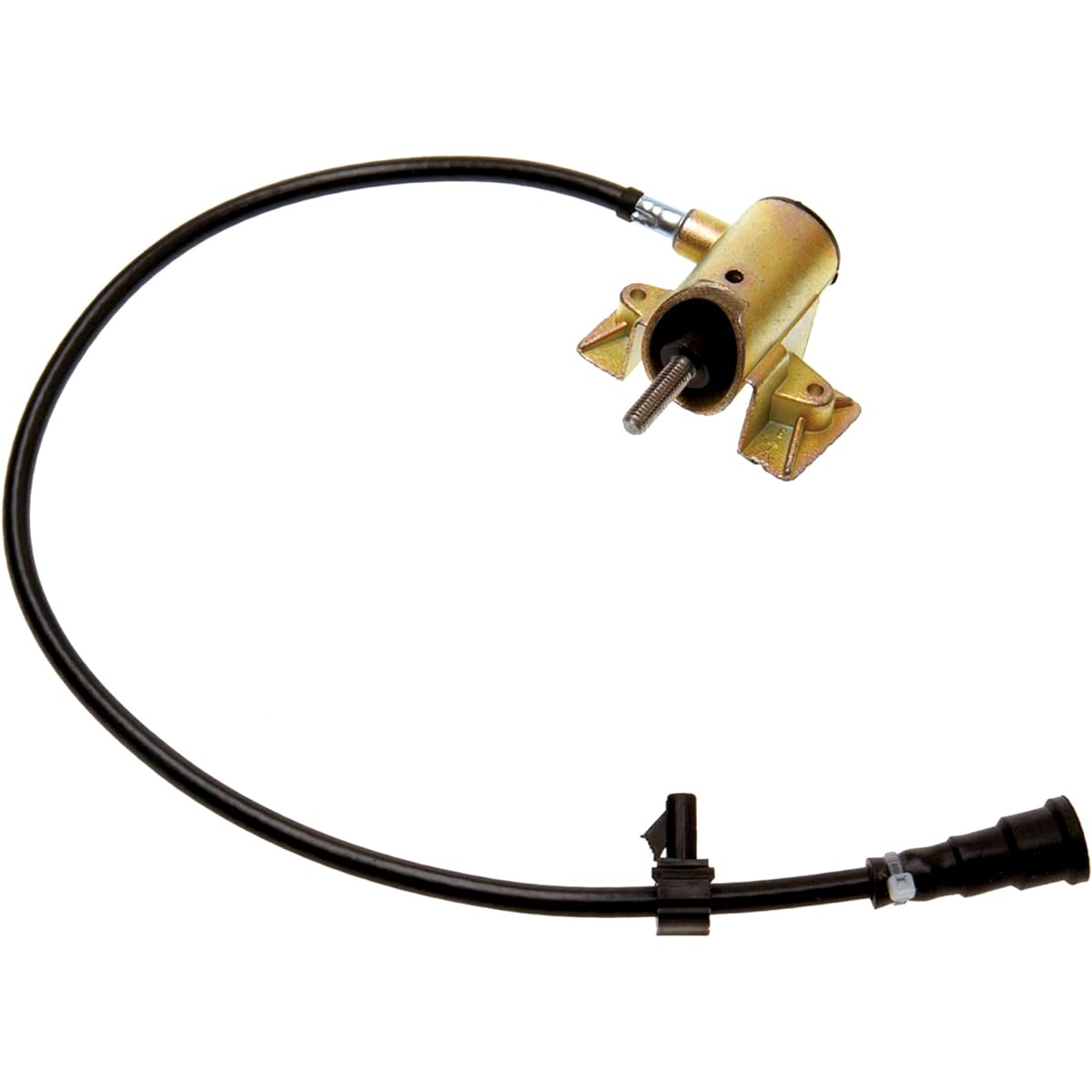 ACDelco 15963441 GM Original Equipment Fixed Radio Antenna Cable