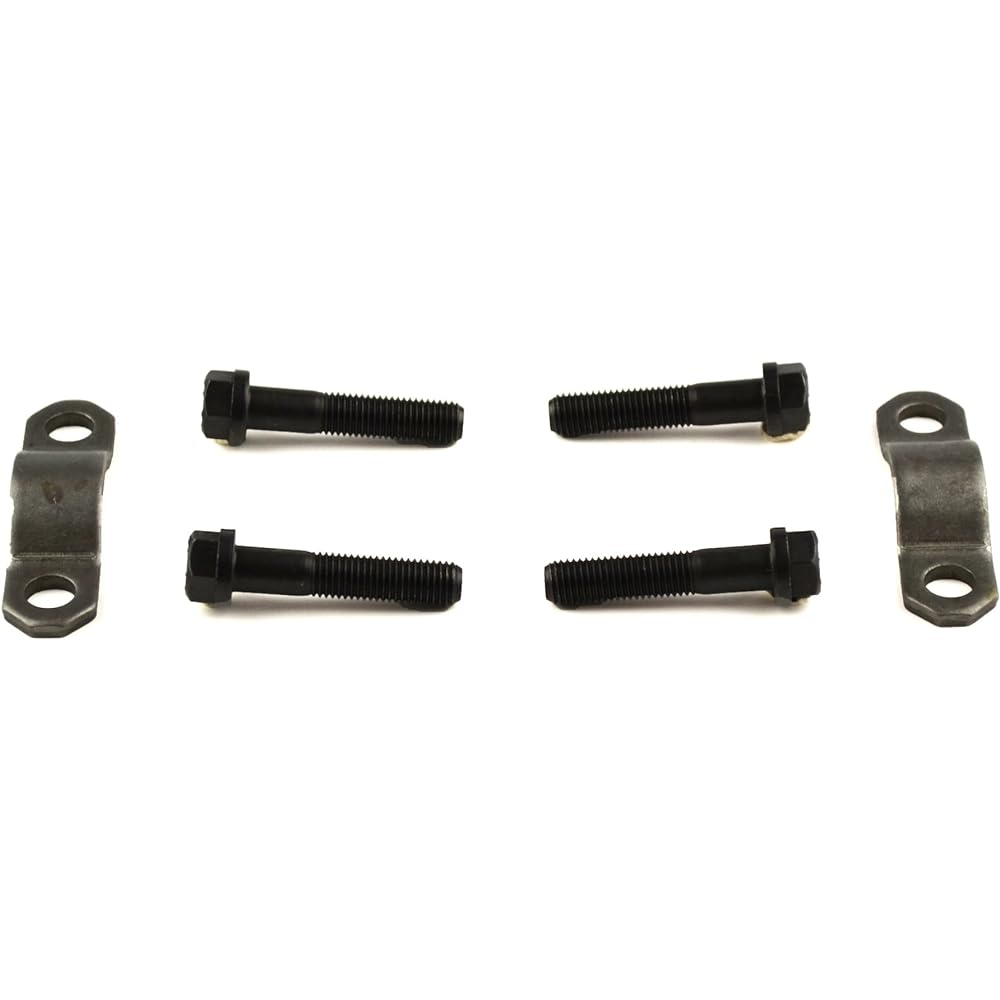 Spicer bearing strap kit 2-70-48X