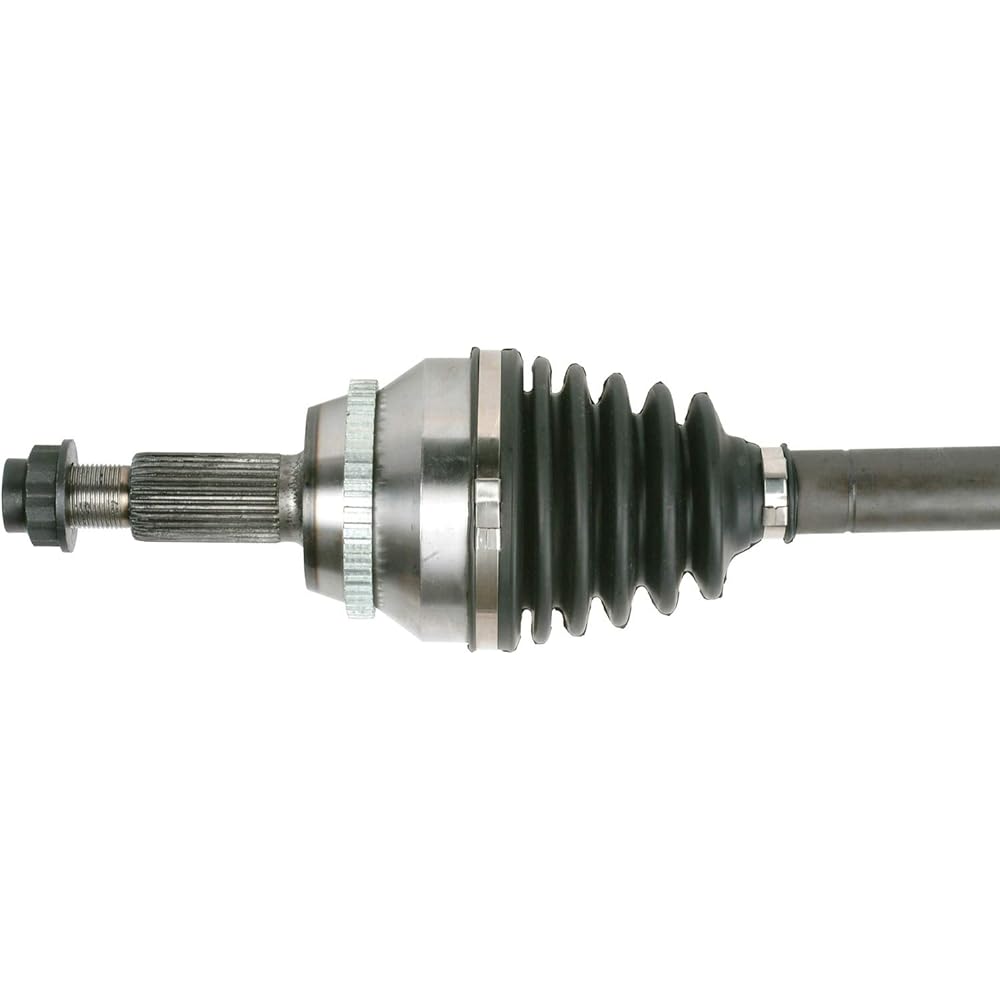 Cardone 66-5285 CV constant speed drive axle shaft