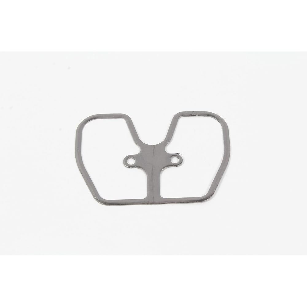 Kawasaki 11061-0899 Gasket, case locker