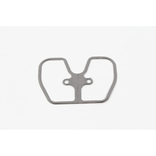 Kawasaki 11061-0899 Gasket, case locker