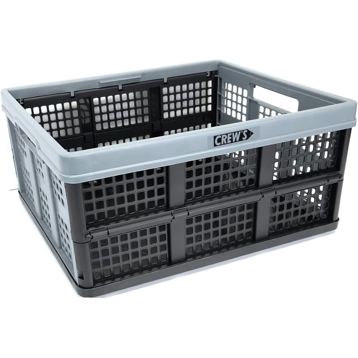 CREW'S Cruise Cart Box S-65