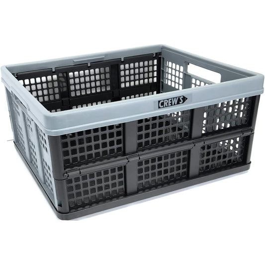 CREW'S Cruise Cart Box S-65