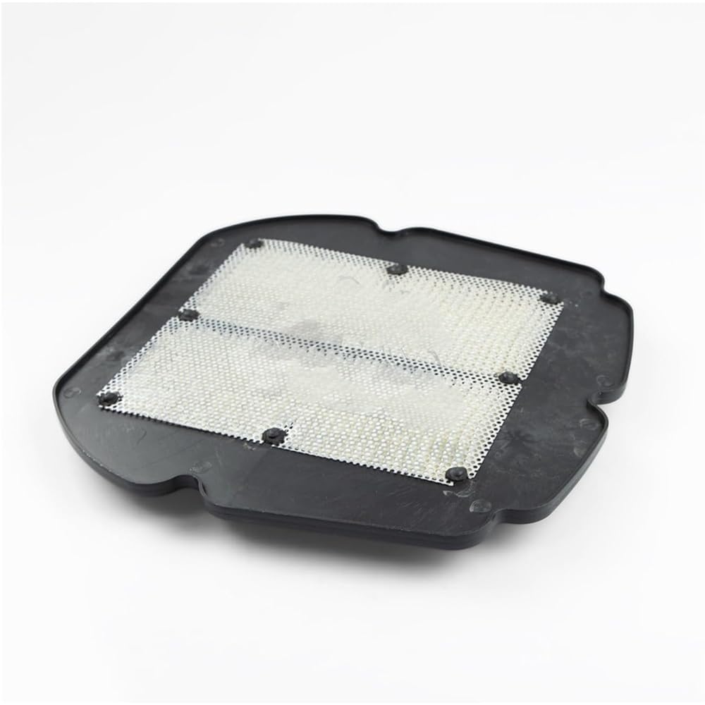 Suzuki SV650 SV1000 SV650S SV650S SV1000S 2003-2012 for motorcycle bleeder filters
